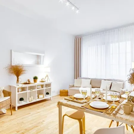 Apartmán Sukiennice 1 Rynek Ratusz Wyjatkowa Lokalizacja Vratislav