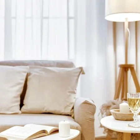 Sukiennice 1 Rynek Ratusz Wyjatkowa Lokalizacja Apartmán *