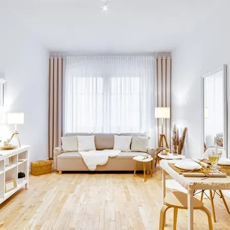 Apartmán Sukiennice 1 Rynek Ratusz Wyjatkowa Lokalizacja