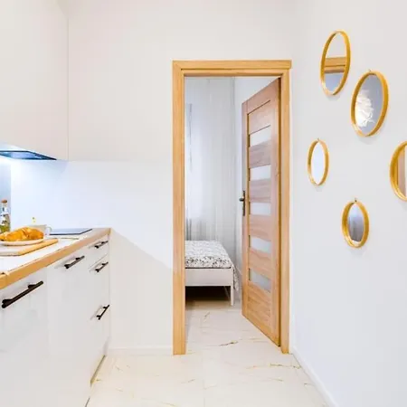 Sukiennice 1 Rynek Ratusz Wyjatkowa Lokalizacja *