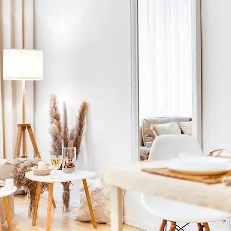 Sukiennice 1 Rynek Ratusz Wyjatkowa Lokalizacja Apartman Wrocław