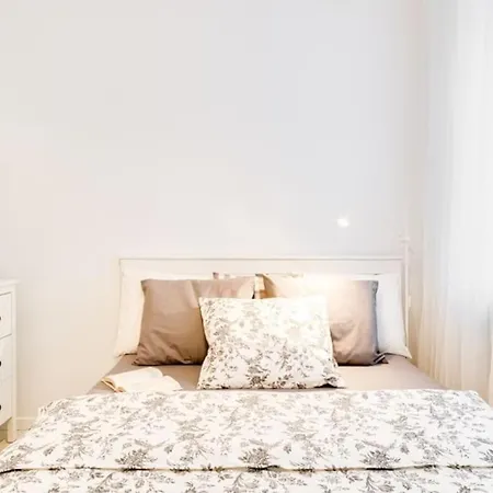 Sukiennice 1 Rynek Ratusz Wyjatkowa Lokalizacja Appartement *