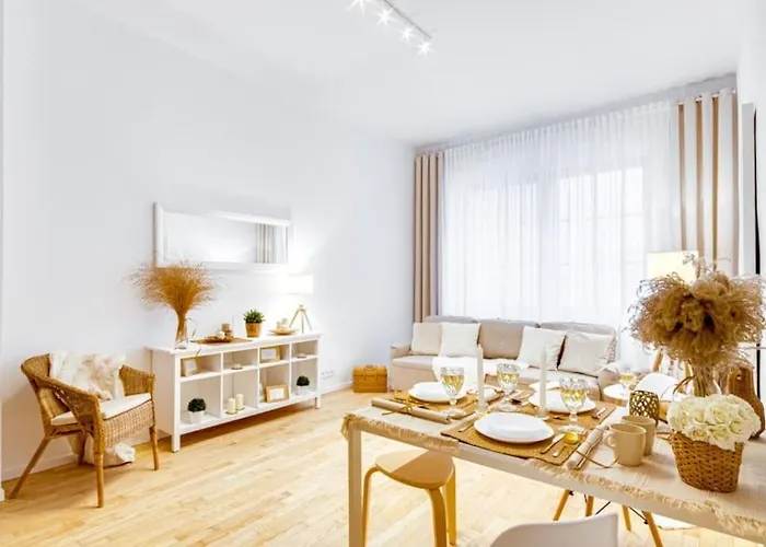 Apartment Sukiennice 1 Rynek Ratusz Wyjatkowa Lokalizacja Wroclaw