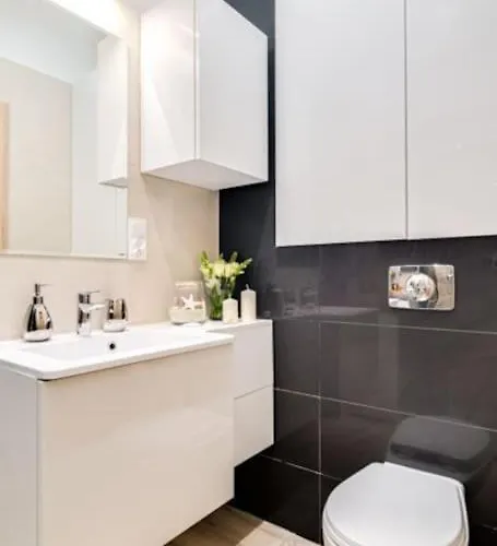 Apartment Sukiennice 1 Rynek Ratusz Wyjatkowa Lokalizacja Wroclaw