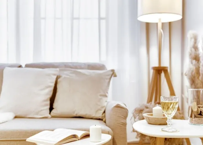 Sukiennice 1 Rynek Ratusz Wyjatkowa Lokalizacja Apartmán *