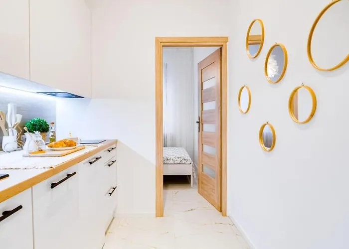 Sukiennice 1 Rynek Ratusz Wyjatkowa Lokalizacja *