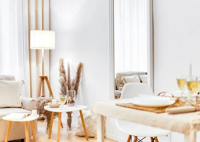 Sukiennice 1 Rynek Ratusz Wyjatkowa Lokalizacja Apartmán Vratislav