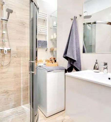 Apartmán Sukiennice 1 Rynek Ratusz Wyjatkowa Lokalizacja Vratislav