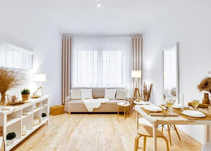 Apartmán Sukiennice 1 Rynek Ratusz Wyjatkowa Lokalizacja