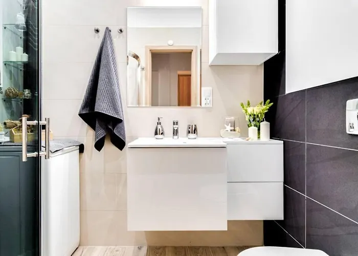 Apartment Sukiennice 1 Rynek Ratusz Wyjatkowa Lokalizacja *